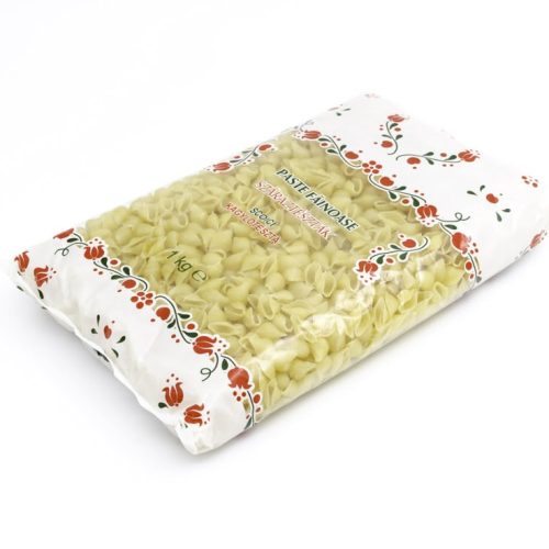 Paste Fainoase Scoici Pambac 5 Kg