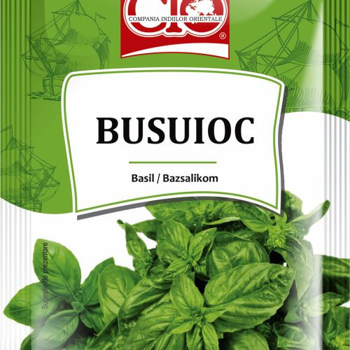 Busuioc 8g