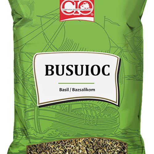 Busuioc 20g