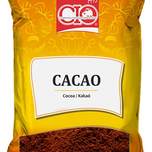 Cacao 100g