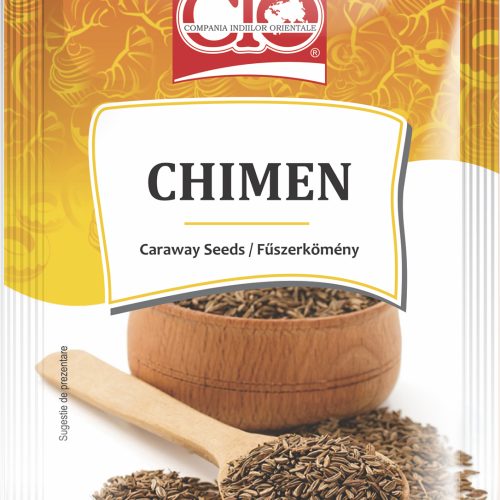 Chimen 20g