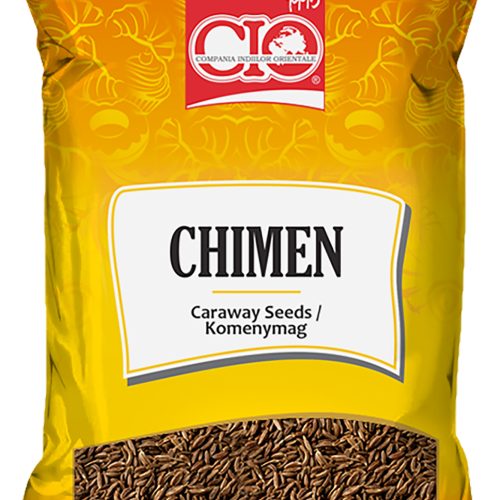 Chimen 50g