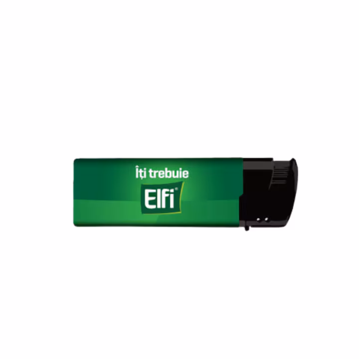 Brichete Elfi, 50Buc/set