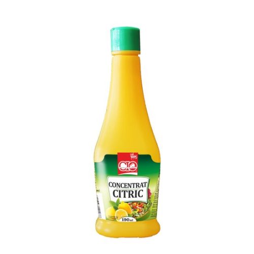 HELAS 190ML cut