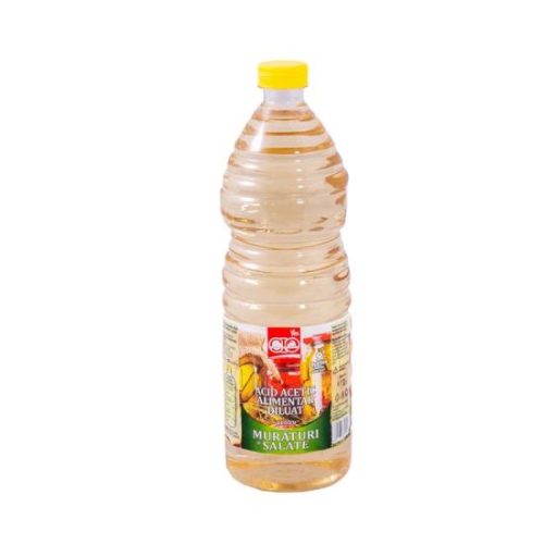 Oțet Cio 1L