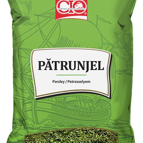 Pătrunjel 20g