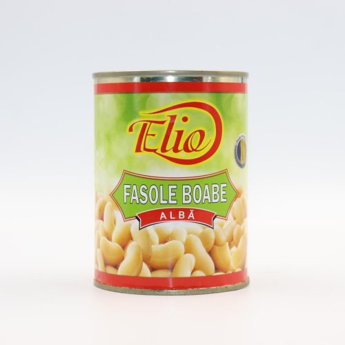 Fasole boabe ELIO 800G